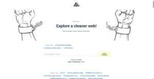 12ftladder.net