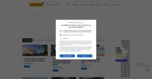 1word4pics.com