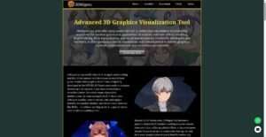 3dmigoto.com