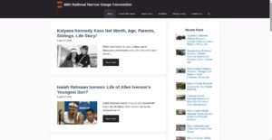 44nngc.com