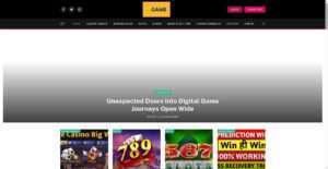 51game.com.in