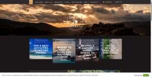 55secrets.com