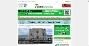 7giorni.info
