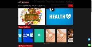 7starhd.com.in