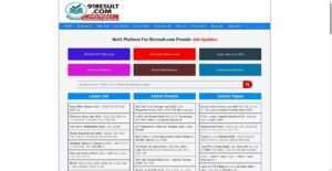 91result.com