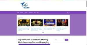 99-math.com