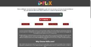 9xflix.com