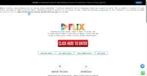 9xflix.vip