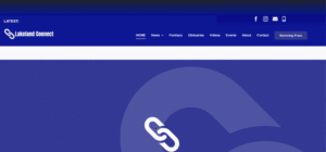 lakelandconnect.net