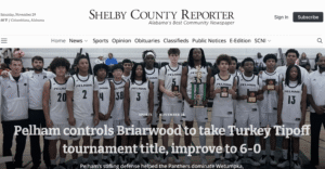 shelbycountyreporter.com