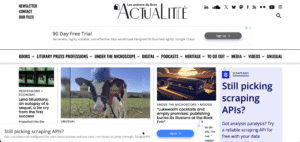 actualitte.com