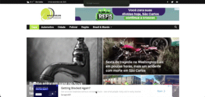 saocarlosemrede.com.br