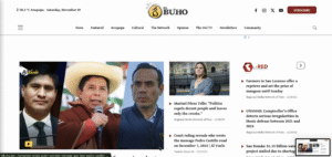 elbuho.pe