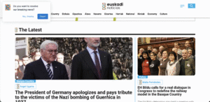 euskadinoticias.es