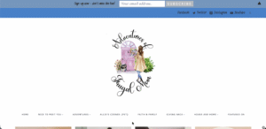 adventuresfrugalmom.com