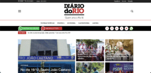 diariodorio.com