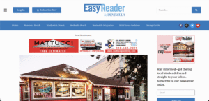 easyreadernews.com