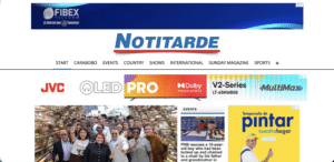 notitarde.com.ve