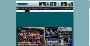 aadeporte.com.ar