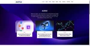 aavot.co.in