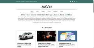 aavotx.com