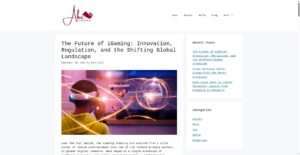 abevigoda.com