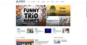 aboutbiography.com