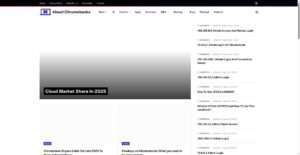 aboutchromebooks.com