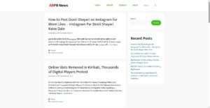abpbnews.com