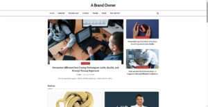 abrandowner.com