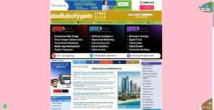 abudhabicityguide.com