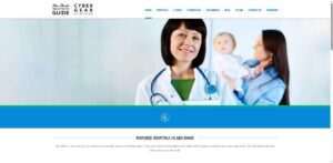 abudhabihealthcareguide.com