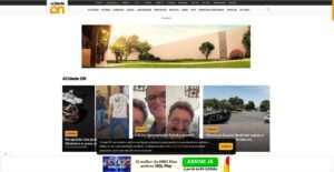 acidadeon.com