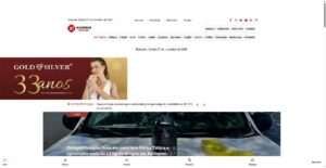 acontecebotucatu.com.br