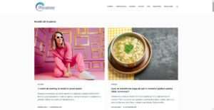 adacademy.ro