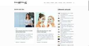 addsite.ro