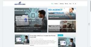 aelftech.org