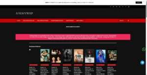 afilmywap.com.in