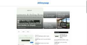 afilmywap.ltd