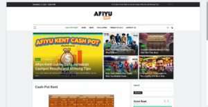 afiyukent.co.uk