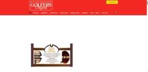 africanamericangolfersdigest.com