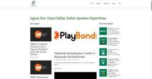 agorabet.com.br