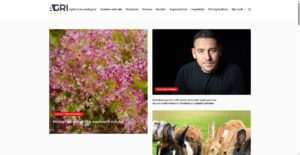 agri-news.ro