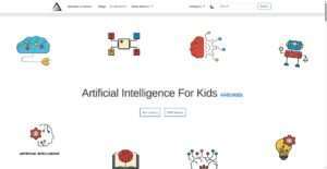 aiforkids.in