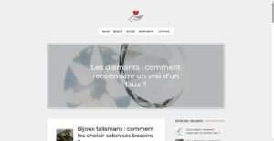 ailes-dange.com