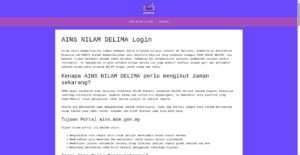 ains-nilam.my