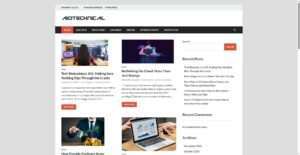 aio-technical.com