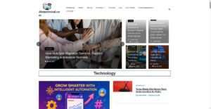aiotechnicalx.com