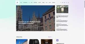 aitrender.co.uk