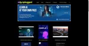aiunplugged.io